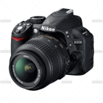 demo-attachment-2051-image-26