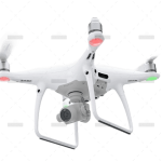 demo-attachment-2056-image-27