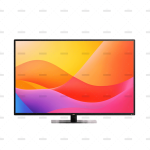 demo-attachment-6150-image-7172