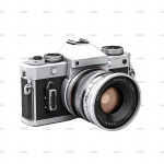 demo-attachment-6161-image-7175